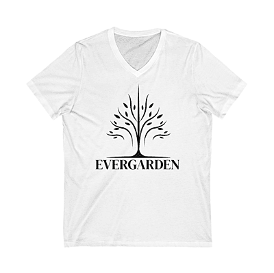 Evergarden - "Legacy of Love" T-Shirt